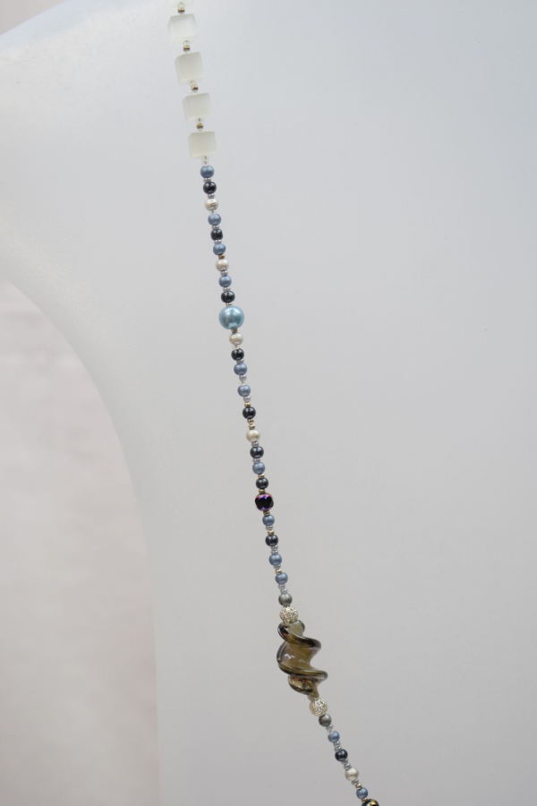 DSC_0501