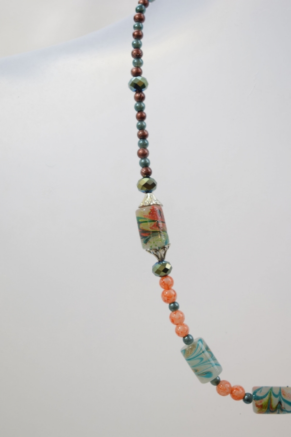dDSC_0039