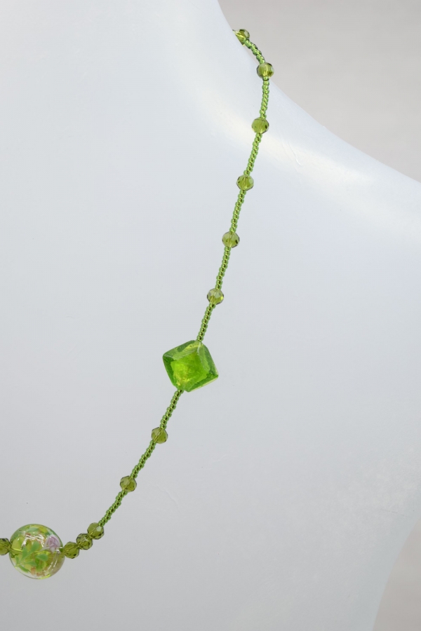 DSC_0530