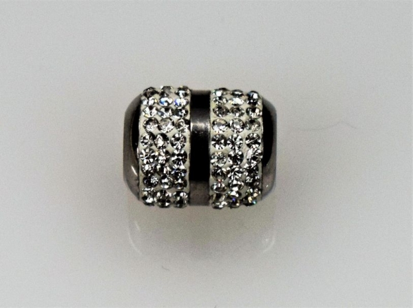 5mm Black Edition webverkleinert